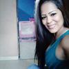 marlene_ballesteros - @marlene_ballesteros - TikTok