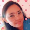 Marlene Ballesteros - @enehlball09 - TikTok