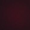 marlene ballesteros - @mariajo26012 - TikTok