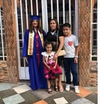 Marlene Ballesteros - @marleneballesteros6 - Instagram
