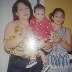 Marlene Ballesteros - Facebook