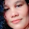 Marlene Ballesteros - @marleneballesterosmerca7 - TikTok