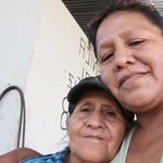 Marlene Ballesteros Campos - @marleneballesteroscampos - Instagram