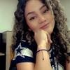 Marlene Ballesteros - @marleneballestero75 - TikTok