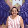 Marlene Ballesteros - @marleneballester1 - TikTok