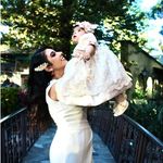 Marlene Ballesteros Rodriguez - @marlene_br - Instagram
