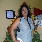 Marlene de Ballesteros - @marlenedeballesteros - Instagram