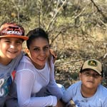 Marlene Diaz Ballesteros - @marlenediazballes - Instagram