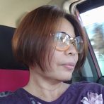 Marlene G. Ballesteros - Facebook