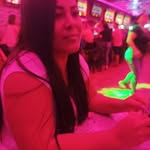 Marlene Narcisa Ballesteros Peña - @marlenenarcisaballesteros - Instagram