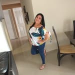 marlene.ballesteros - @marlene.ballesteros3 - Instagram