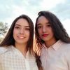 MB - @marleneballesteros1 - TikTok
