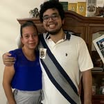 Vivianna Marlene Ballesteros Vintimilla - @vivianaballesteros9 - Instagram