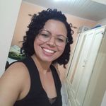 Marlene Barone - @marlene_barone_consultora - Instagram