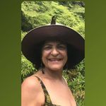 Marlene Barone - @baronemarlene - Instagram