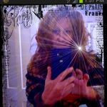 marlene barone - @marlenebarone58 - Instagram