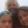 Marlene Barone - @marlene.barone - TikTok