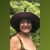 Marlene Barone - Facebook