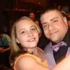 Marlene Barone - @marlene.barone2 - TikTok