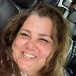 Marlene Barone - @mo_the_jeep_gal - Instagram