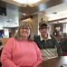 Marlena Barrett - Facebook
