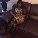Marlene Barrett - @barrettmarlene - Instagram