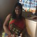 Marlene Barrett - Facebook