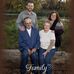 Marlene Barrett - Facebook