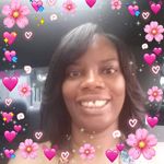 Marlene Barrett - @lifeis2short03 - Instagram