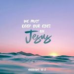 Marlene Barrett - @marlene.barrett.3956 - Instagram