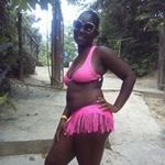 Marlene Barrett - @barrettmarlene7 - Instagram