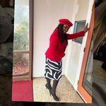 Marlene Barrett - @marlene.barrett.52 - Instagram