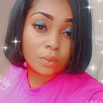 Marlene Barrett - @marlene.barrett.1612 - Instagram