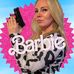 Marlene Barrett - Facebook
