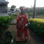 Marlene Barrett - @marlene.barrett.5205 - Instagram