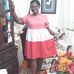 Marlene Barrett - Facebook