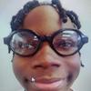 Marlene Barrett - @marlenebarrett_5918 - TikTok