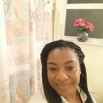 Marlene Hall - @marlene.barrett.585 - Instagram
