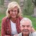 Marlene Barton - Facebook