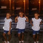 Marlene Barton - @marlene.barton.526 - Instagram