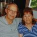 Marlene Barton - Facebook