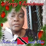 Marlene Barton - @bartonmarlene580 - Instagram