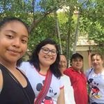 Marlene Barton - @barton_marlene - Instagram