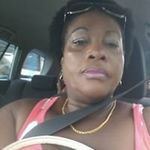 Marlene Barton - @marlene.barton - Instagram