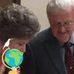 Marlene Barton - Facebook