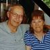 Marlene Barton - Facebook