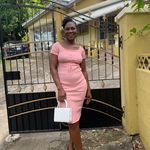 marlene barton - @marlenebarton880 - Instagram