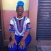 Marlene Barton - Facebook