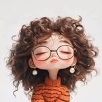 Marlene Barton - @marlenebarton - Instagram