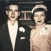 Marlene Barton - Facebook